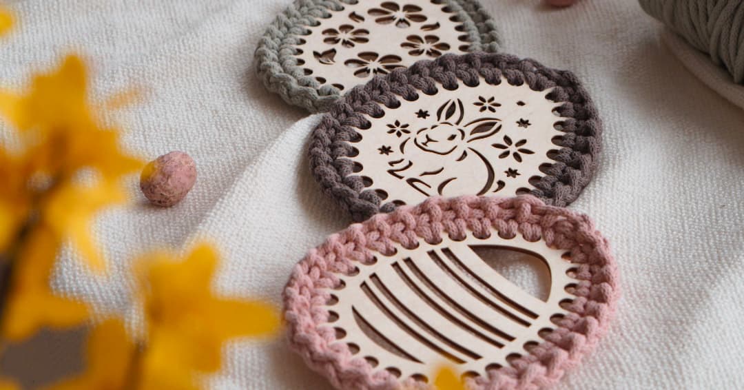 hackovane-velikonoce